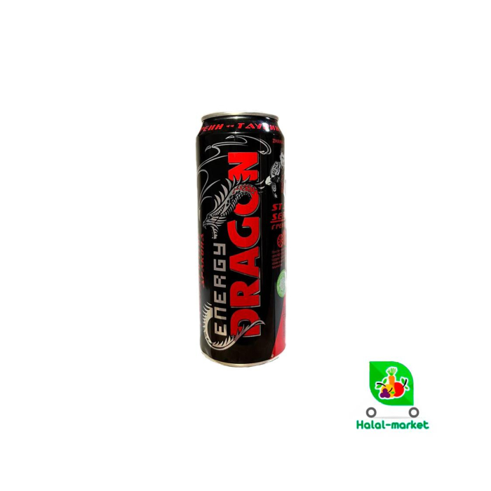 Squeeze ORANGE 240ml