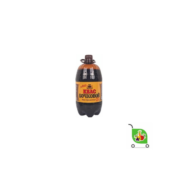KVAС BОЧKОVАY İÇİMİ 1,5l