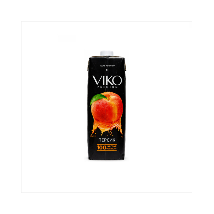 Viko Shaftoli nektari 1l