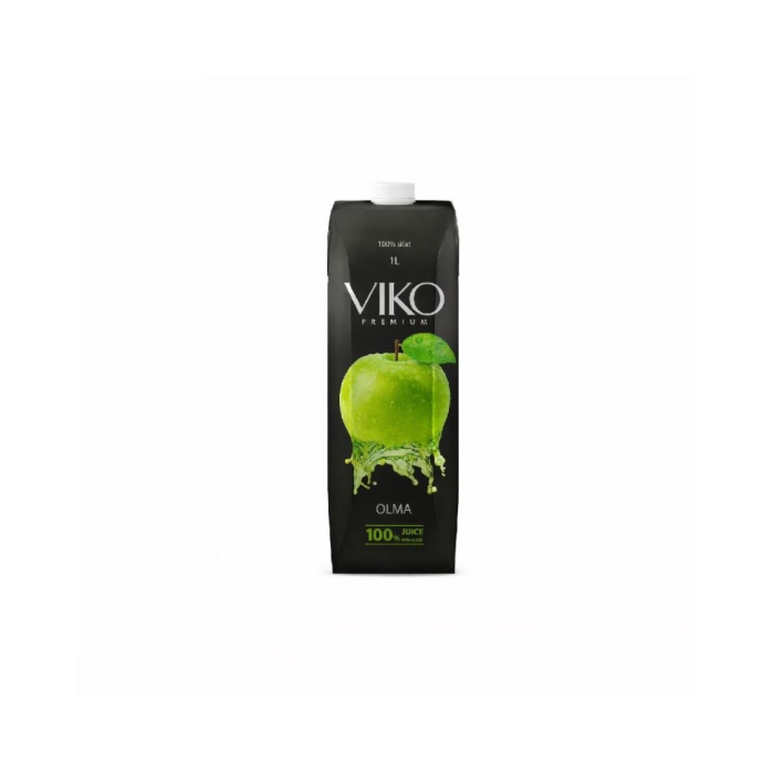 Viko Olma nektari 1l