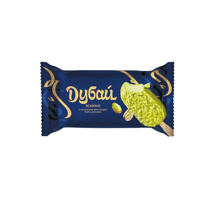 DUBAY muzqaymoqi 100gr