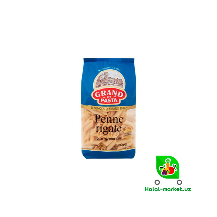 GRAND DI PASTA makaronlari 500gr