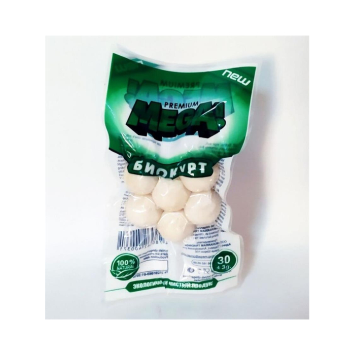 Курт MEGA 46гр
