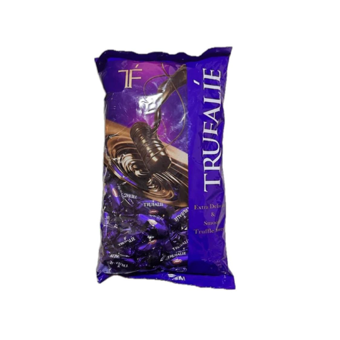 Конфеты TRUFALINE (вес)