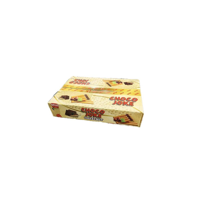 SFAD CHOCO JOKE pechene (og'irligi)