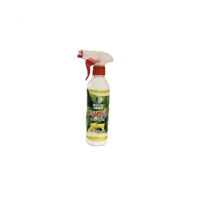 AVOX 400ml havo yangilagichi