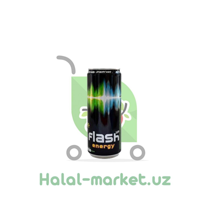 USB FLASH DRIVE DIGRICH 32GB fleshka