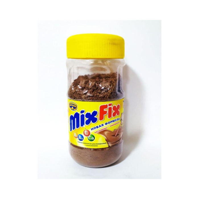 Kakao MIX FIX 375gr