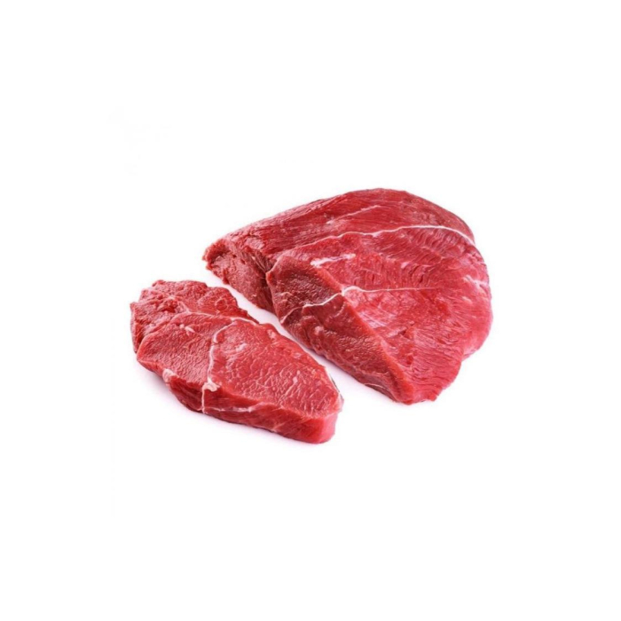 Мясо ЛАХМ (вес)