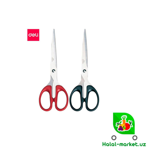 Deli ofis qirqish