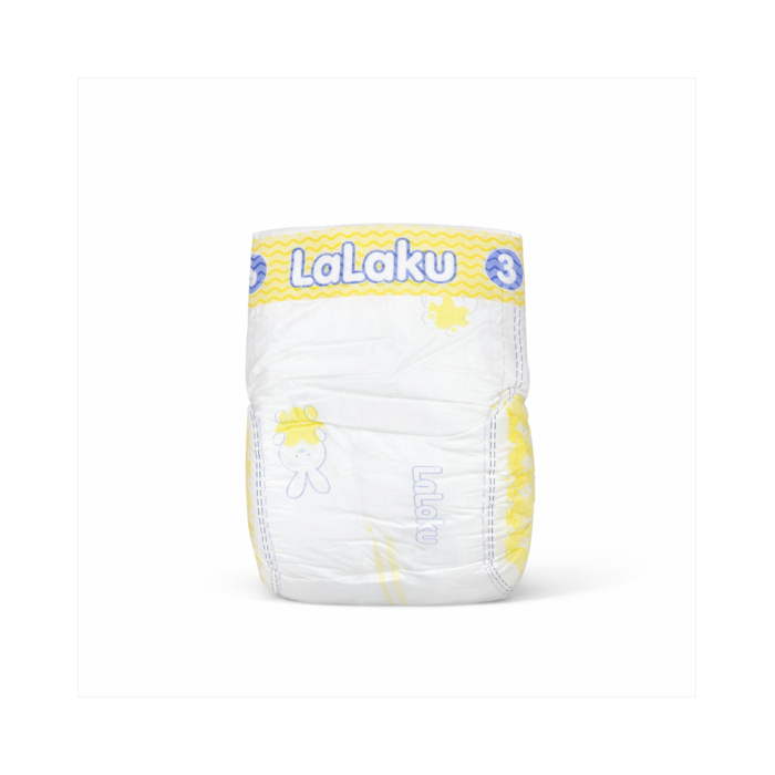 LALAKU 3 (1 dona)