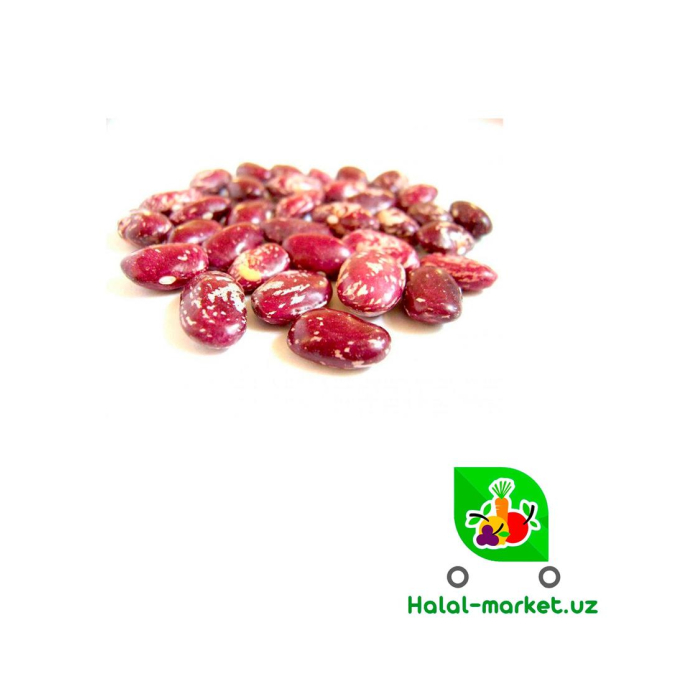Lobiya HALAL MARKET 1kg