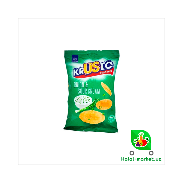 Чипсы Nachos 27р