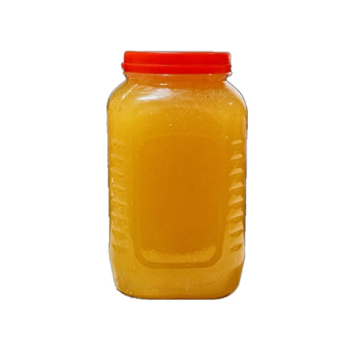 Asal OLTIN ASAL Tog'li 1000gr p/b