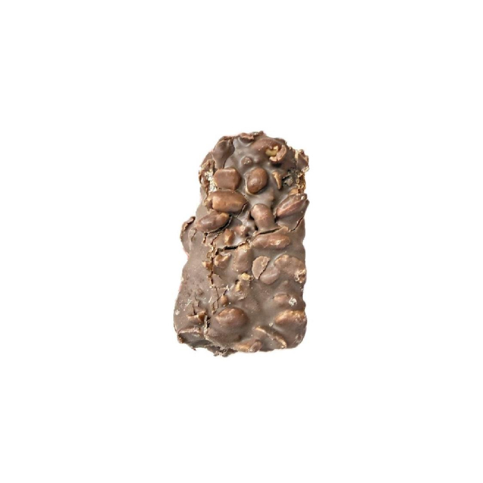 2050/2051-SNICKERS pechene (og'irlik)