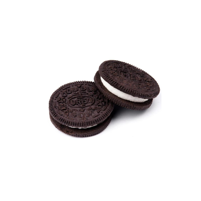 SFAD Oreo pechene (og'irlik)