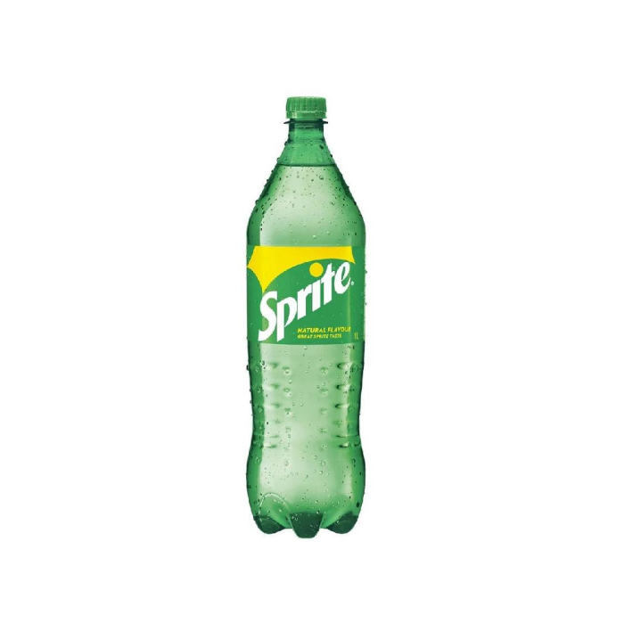 SPRITE ichimligi 1l