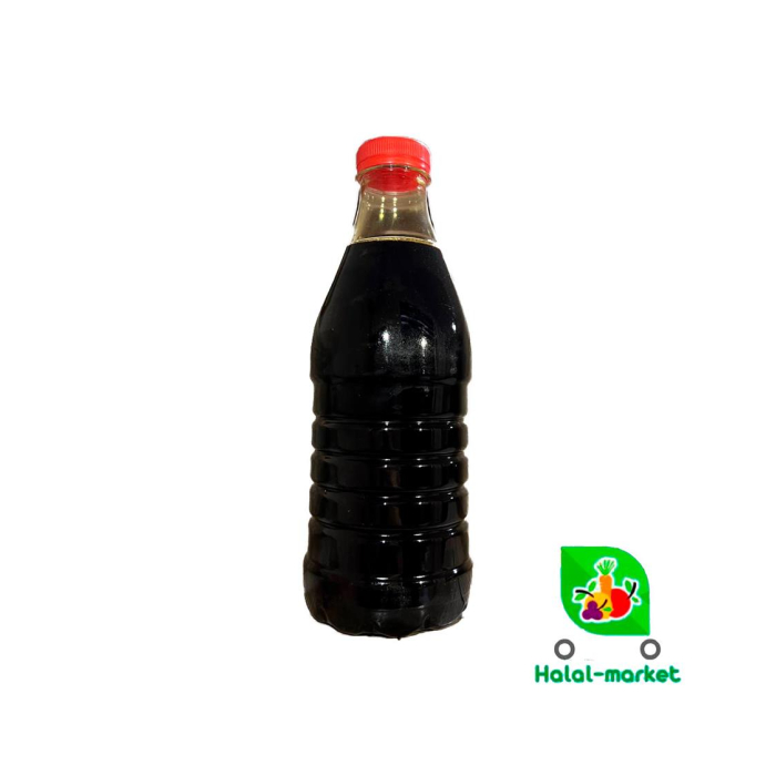 Масло Зигир 1л