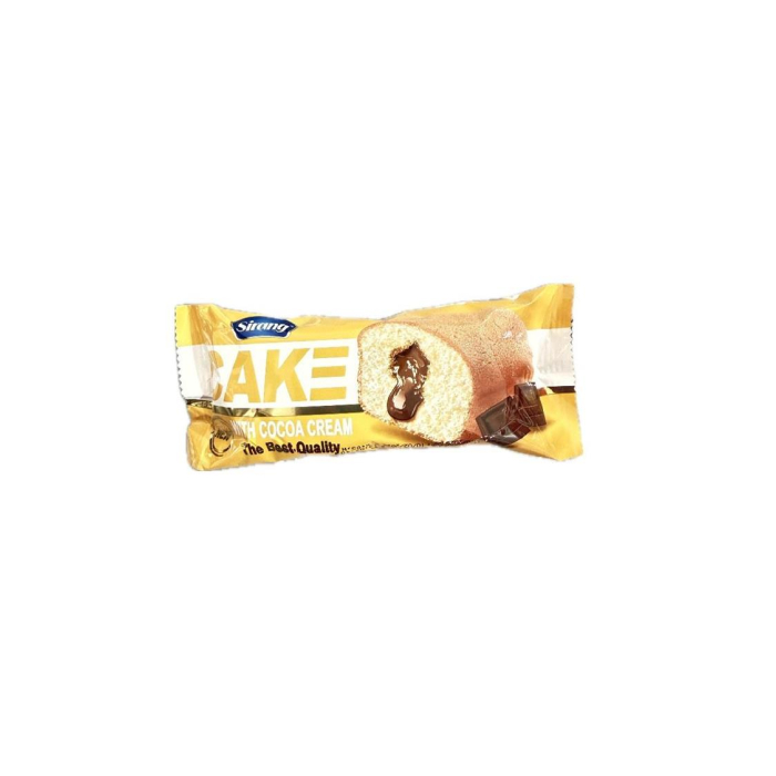 SIRANG CAKE (уп) kekslar