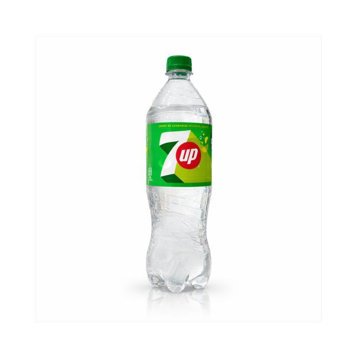 Ichimlik 7-UP 1l pl/u