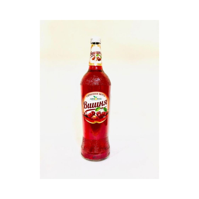 GARMONIYA TA'MI Limón 1L
