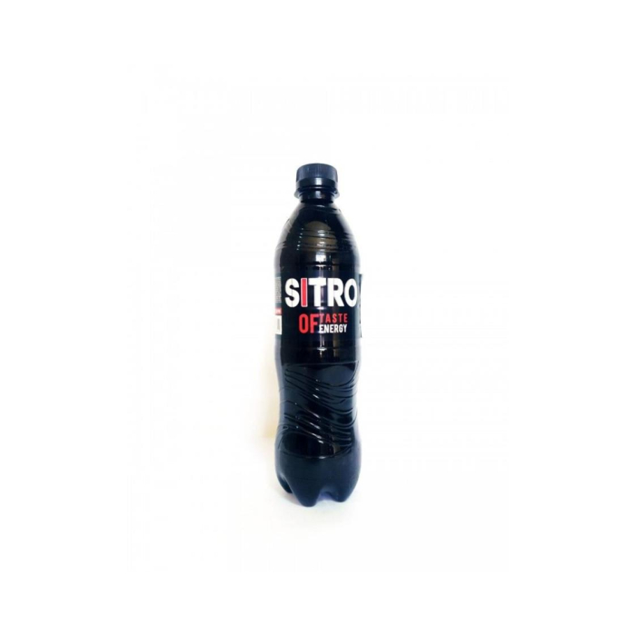 SITRO 0.5l ichimligi