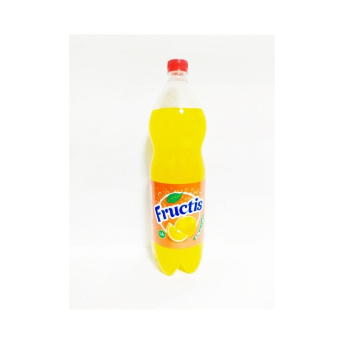 FRUCTIS Apelsin 1,5L