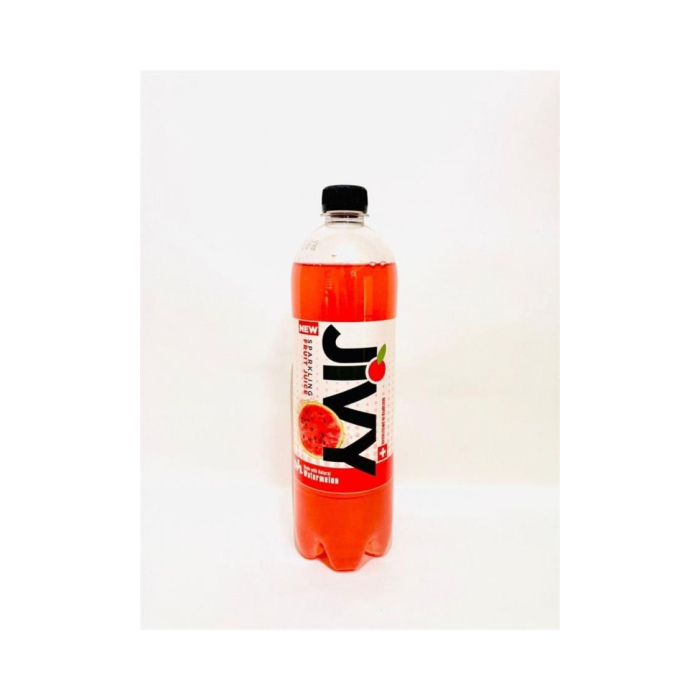 JIVI Qovun ichimligi 850ml