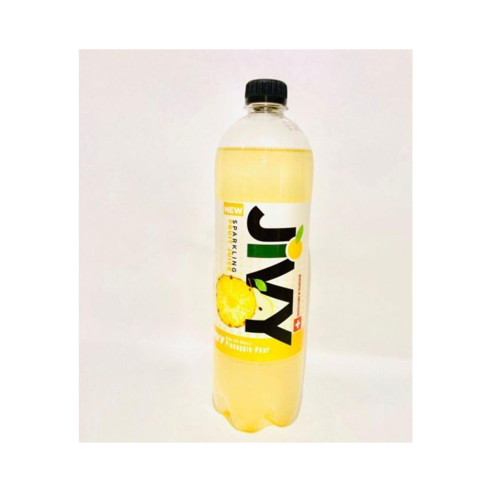 JIVI Ananas G'ira 850ml