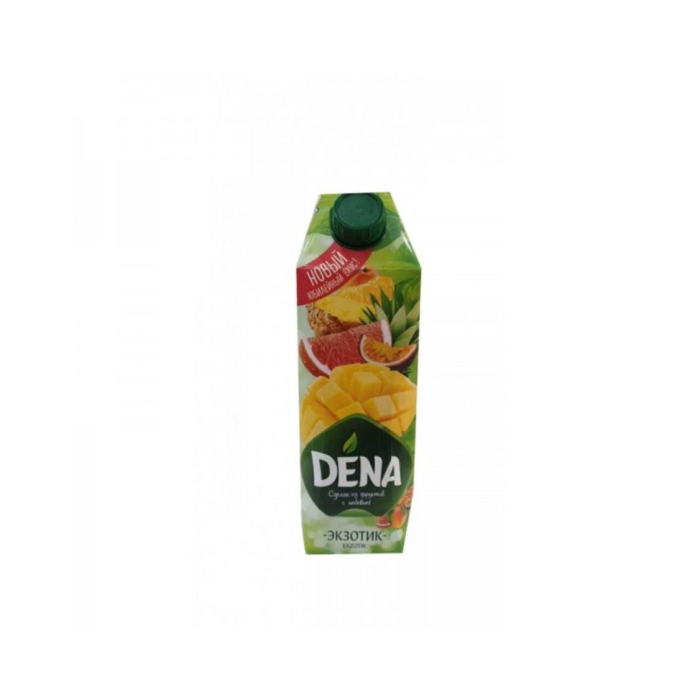 SOK DENA O'RANJ 1L