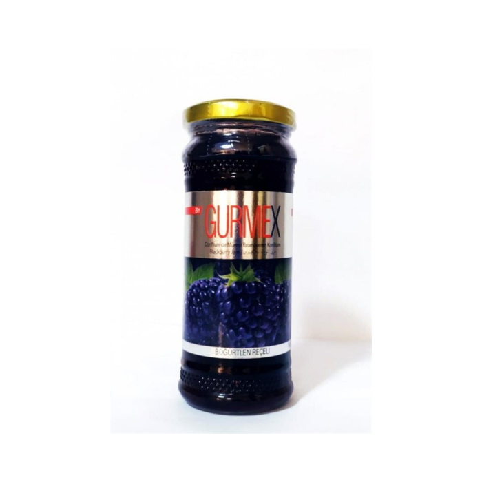 GURMEX Murtva 300gr