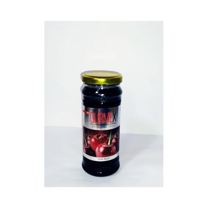 GURMEX Olcha 300gr