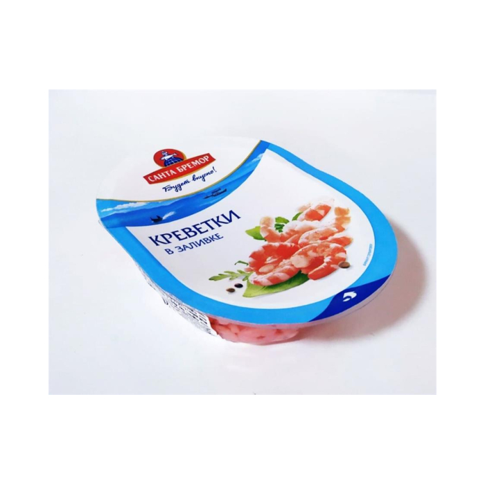 200гр qizil qisqichbaqasida