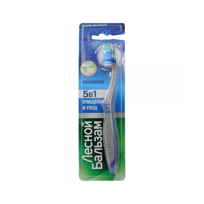 Tish cho'tkasi COLGATE MAX FRESH