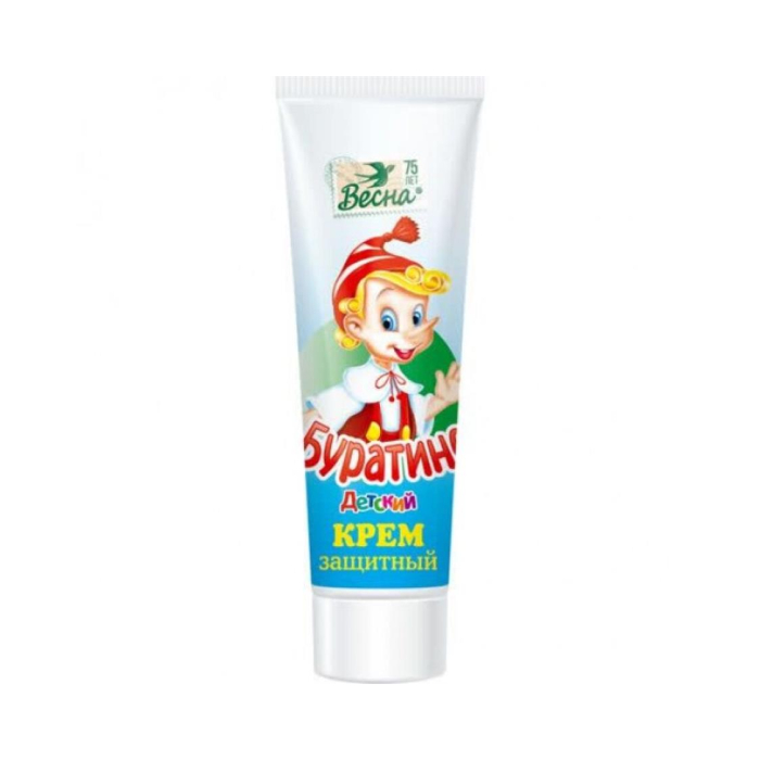 BURATINO Krema Himoya 45ml