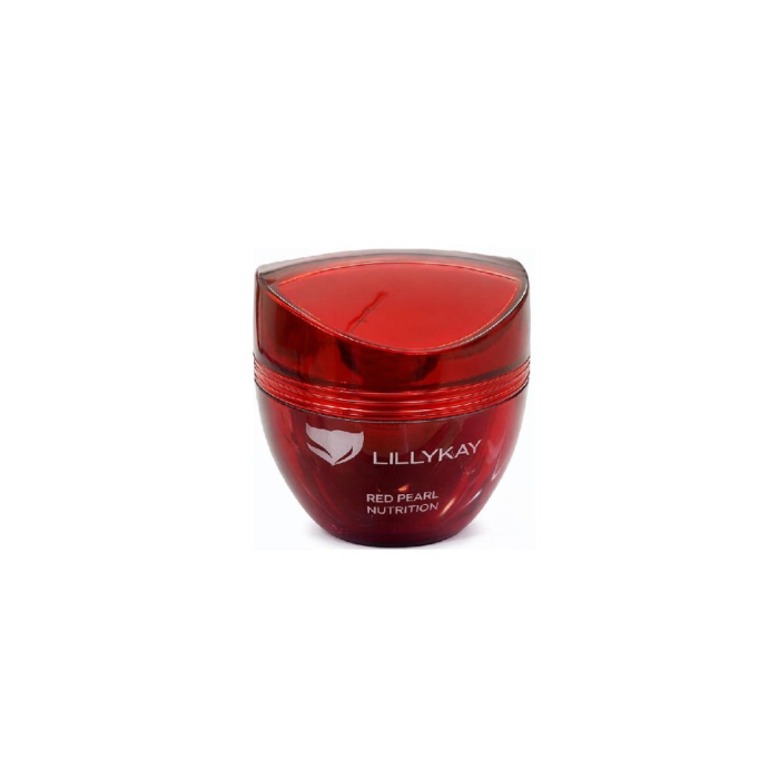 Крем Lillykay Nutrition cream 50мл