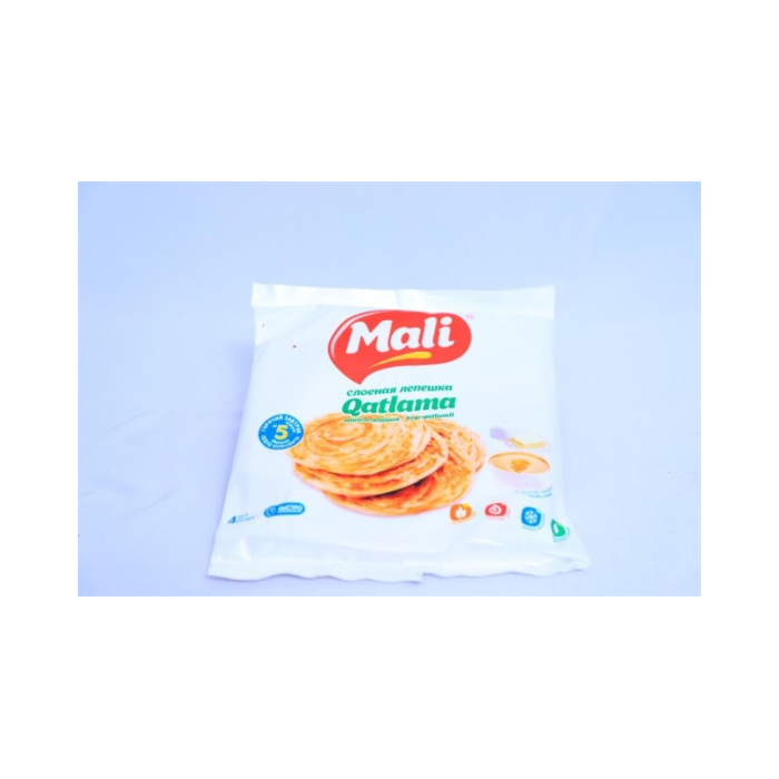 MALI КАТЛАМА 500гр