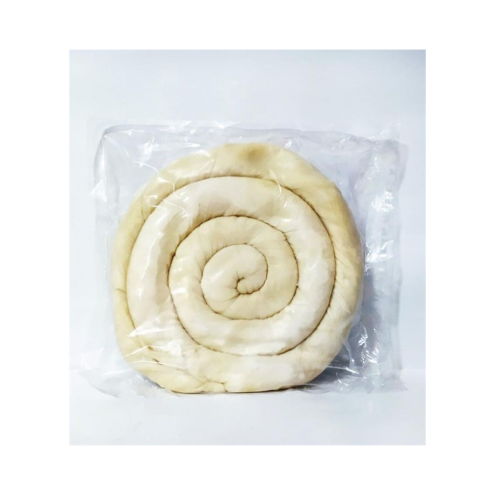 HILOL xamir 1000gr uchun tandir somsa