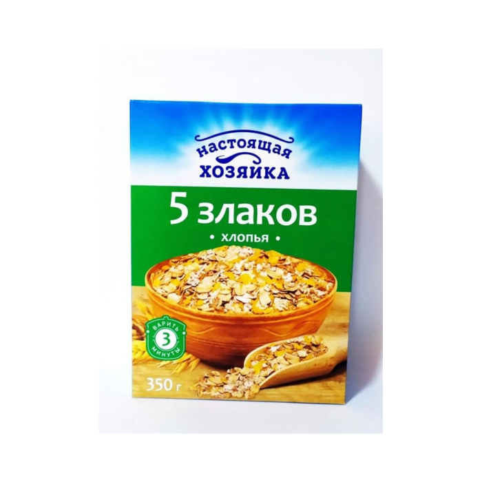 5 Donli Tuxumlar HAQIQIY XONIM 350g