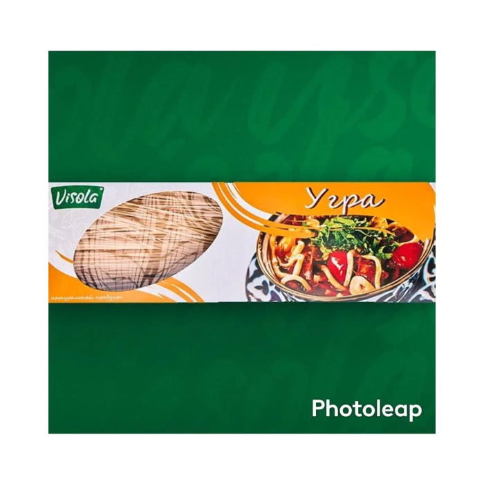 Ugra VISOLA 400gr