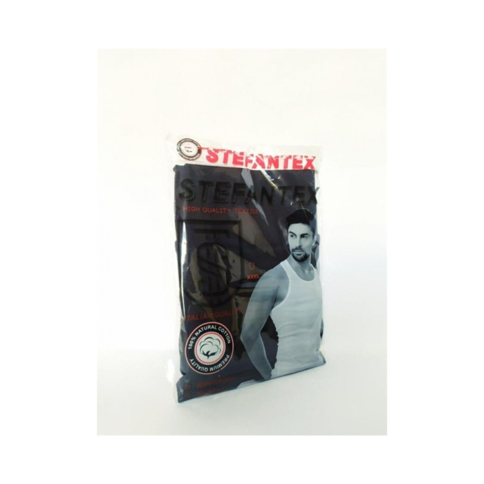 Майка GARANT men's singlet (муж)