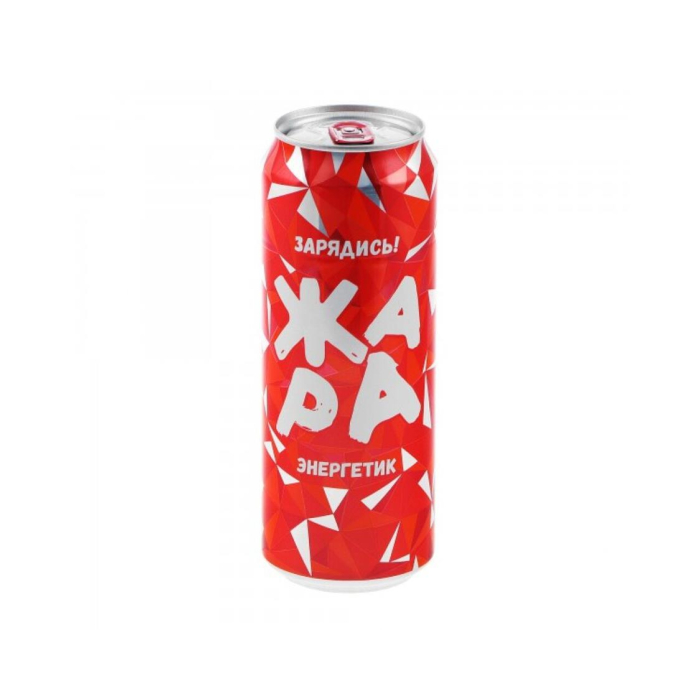 Energetik JARA 449ml
