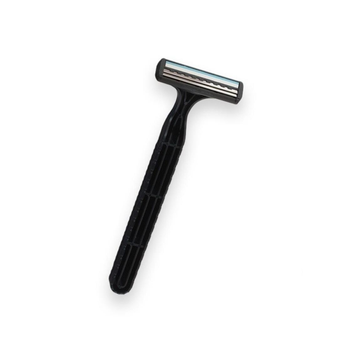DORCO TG-II plus 1 dona birlamchi