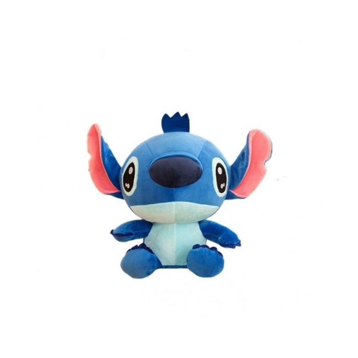 Stich o'yinchoq (№69)