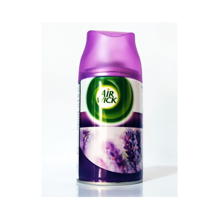 AIR WICK Lavanda 250ml havo tozalagich
