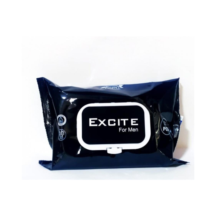 DAFNA Excite/Teddy 120ta nam matolar