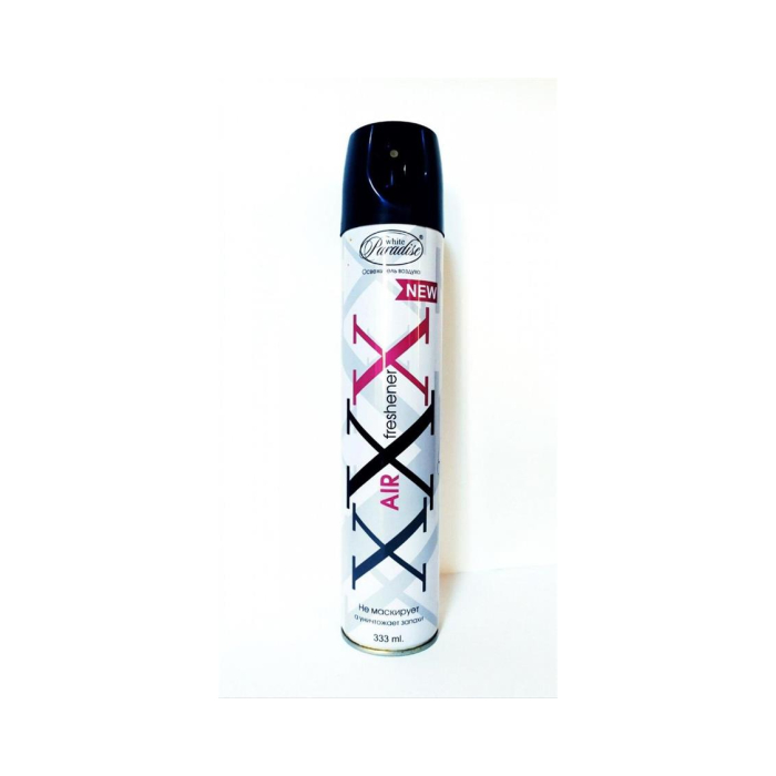 Havoni tozalovchi NOMA XXX 333ml