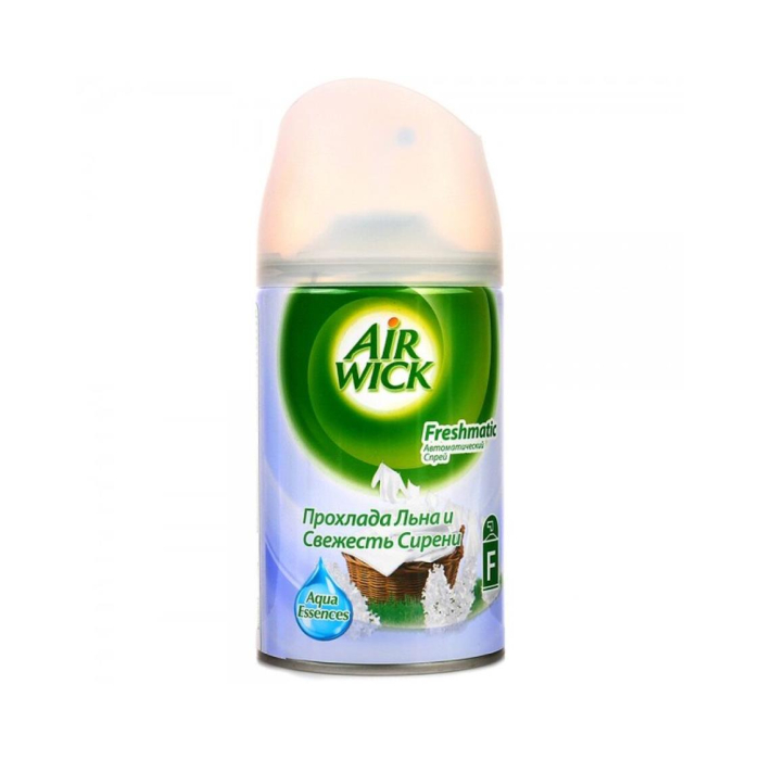 AIR WICK Liliya 250ml