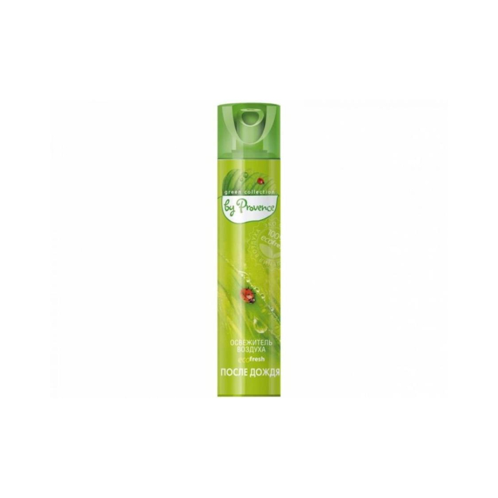 BY PROVENCE Havo tozalovchi Yomg'irdan keyin 300ml