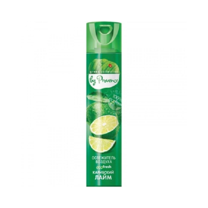 BY PROVENCE Karib limoni 300ml